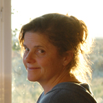 Sarah Welch