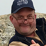 &#8220;Sugar Bob&#8221; Hausslein