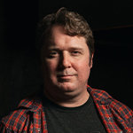Curtis Dionne