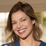 Audrey Rowe
