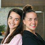 Sariel Brummer and  Adar Nadler