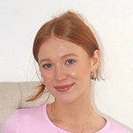 Megan Umansky