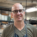 Brent Gillentine
