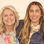 Uncommon Goods x Peaceful Mind Peaceful Life