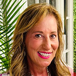 Dianna Dunlevy 