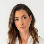 Erica Loring