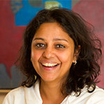 Manvee  Vaid 
