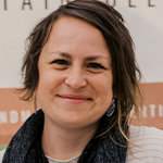 Sarah Shores