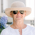 Patsy Kane Wiswell