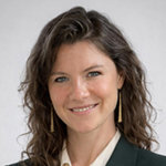 Mandalyn King