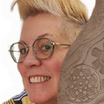 Laurie Eskenazi