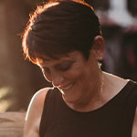Janet Marie Gangler