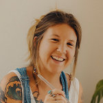 Alana Cassel