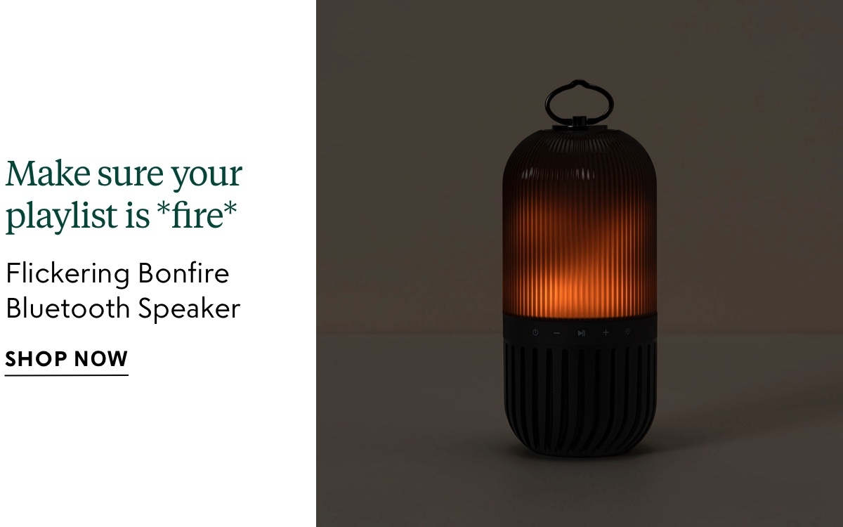 How to make the most of Memorial Day weekend Goods