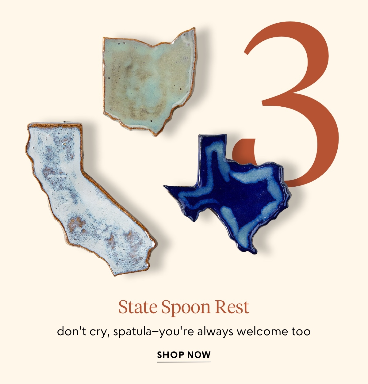 10 things you can only find here Goods