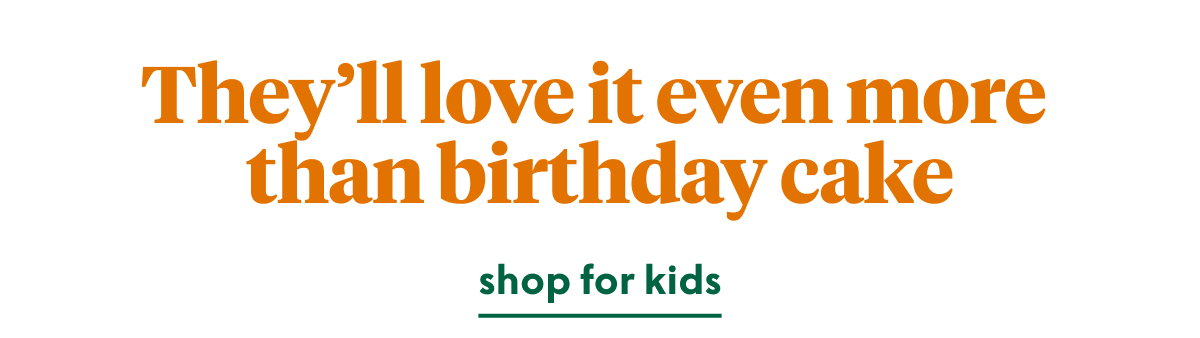 shop now
