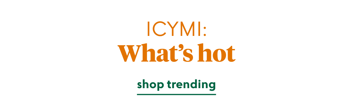 shop now