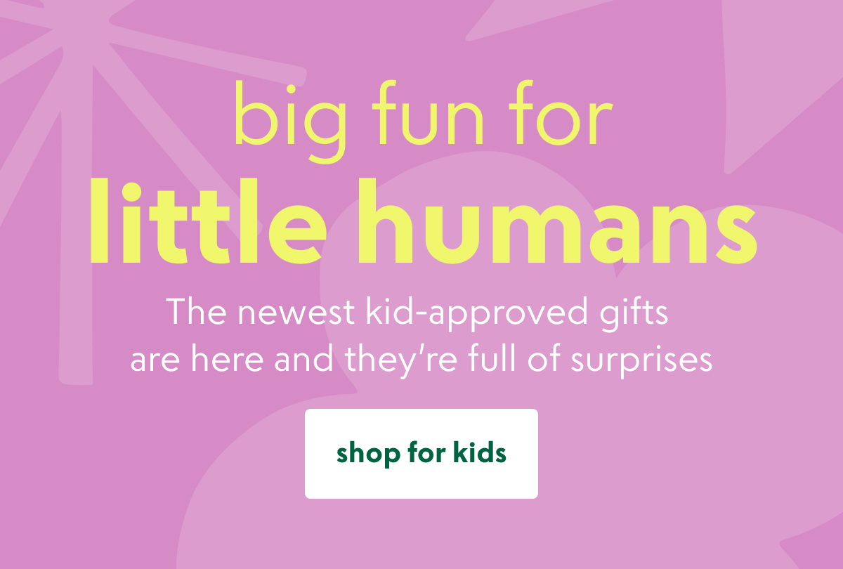shop now