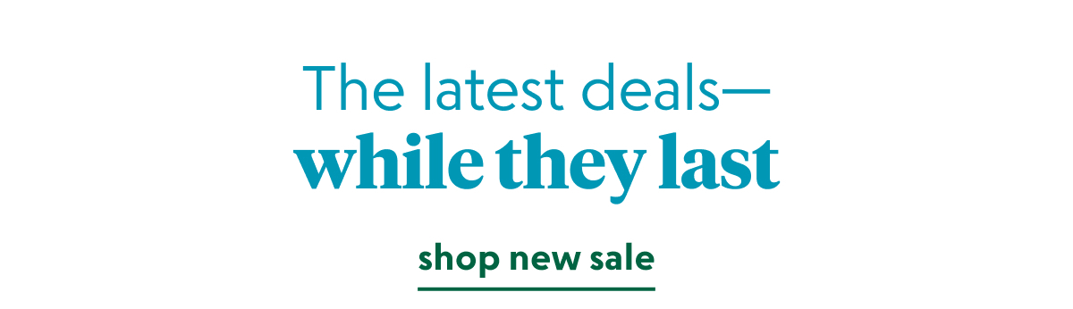 shop now