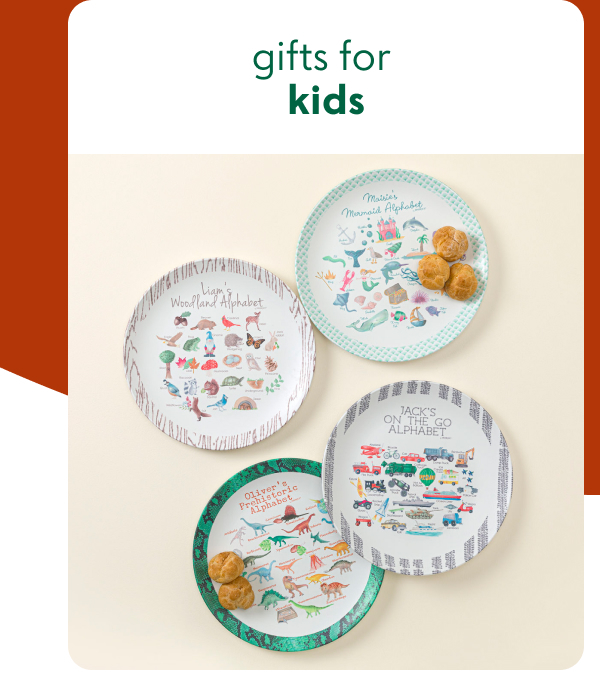 For Kids