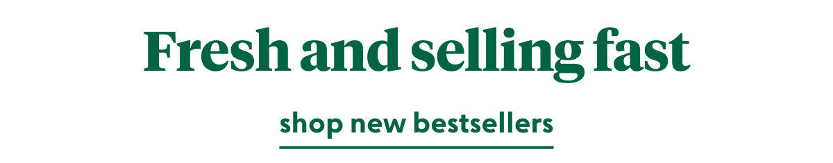 best-selling