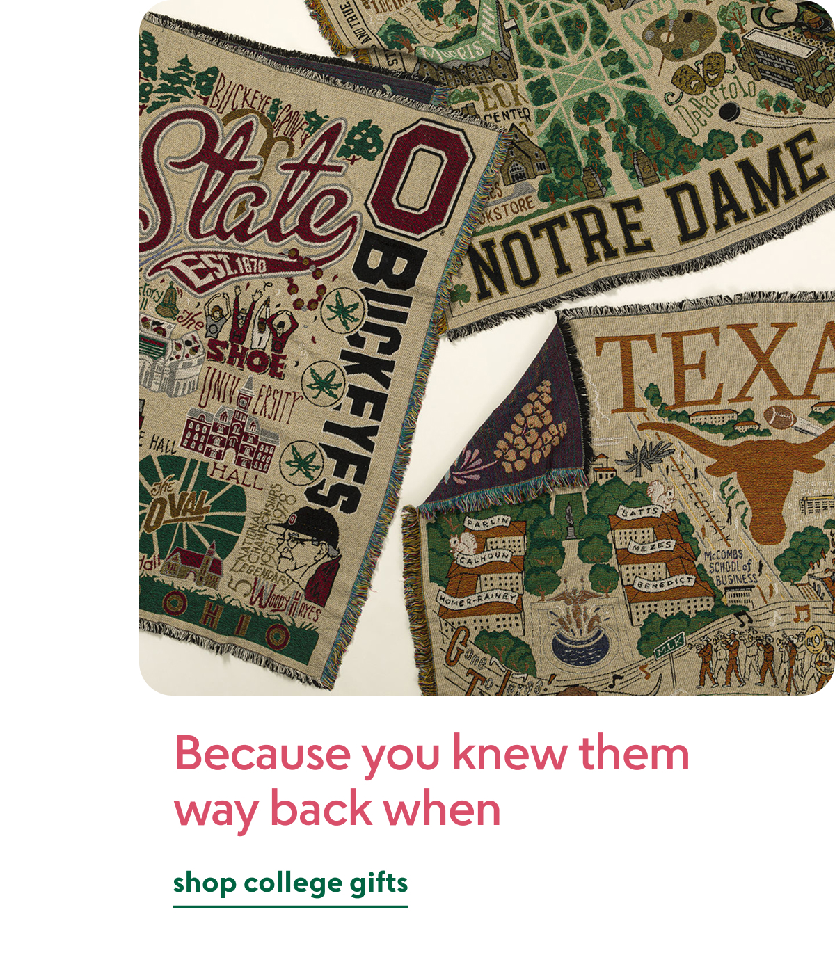 college-sports