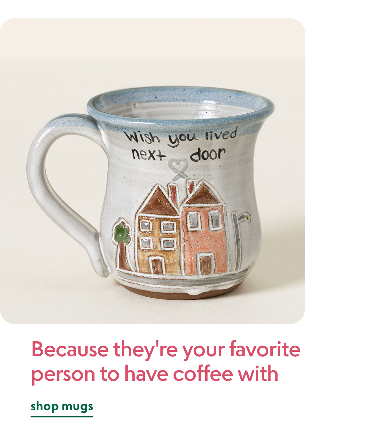 mugs-cups