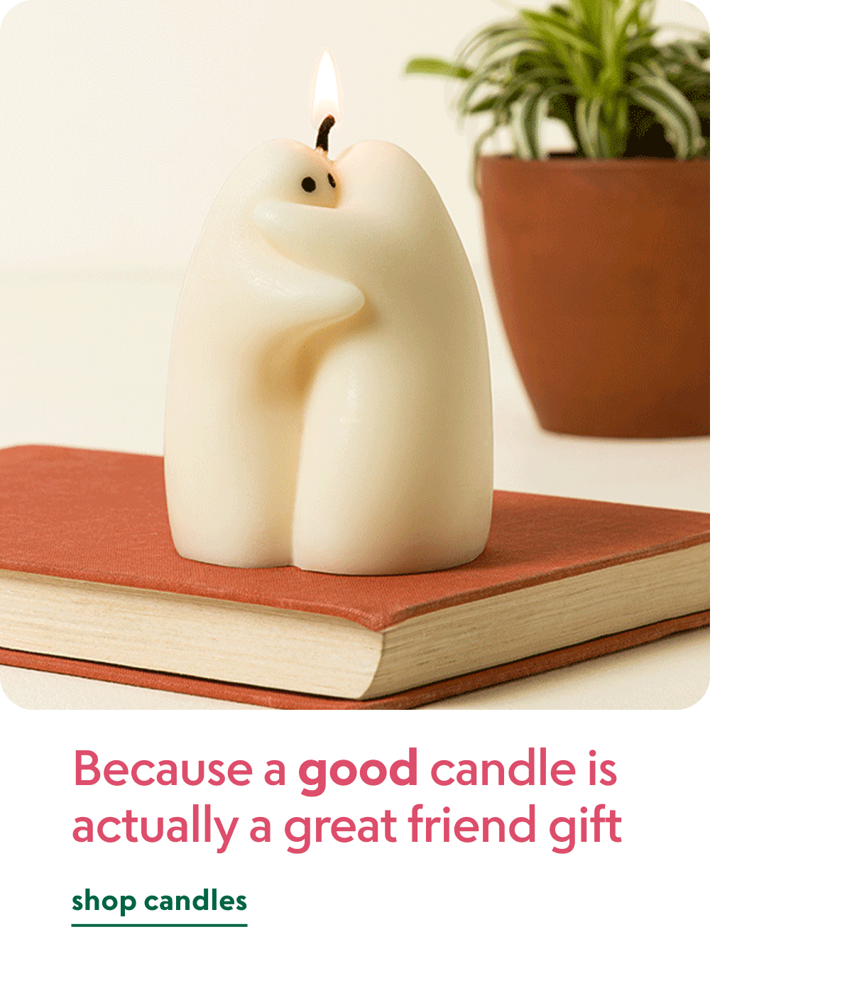 candles