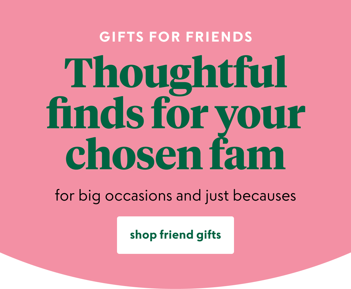 gifts-for-friends-hero