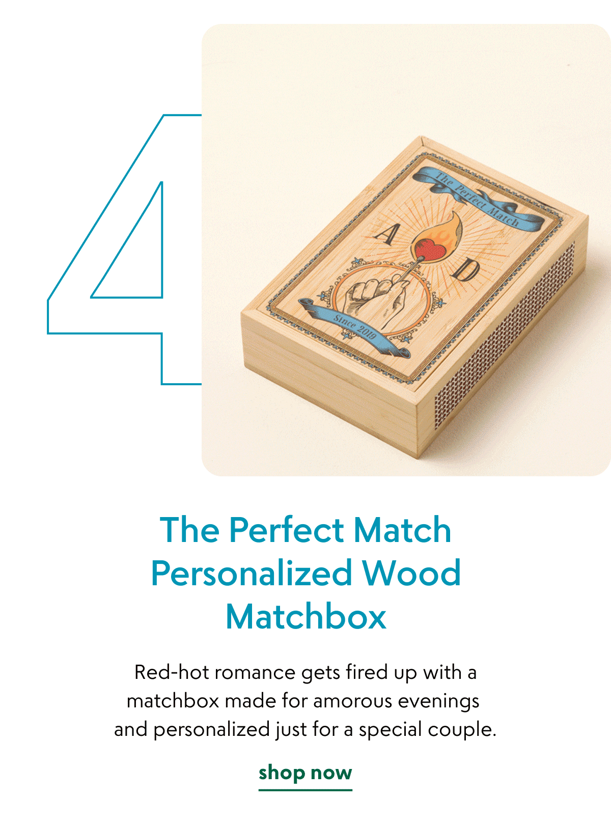 the-perfect-match-personalized-wood-matchbox