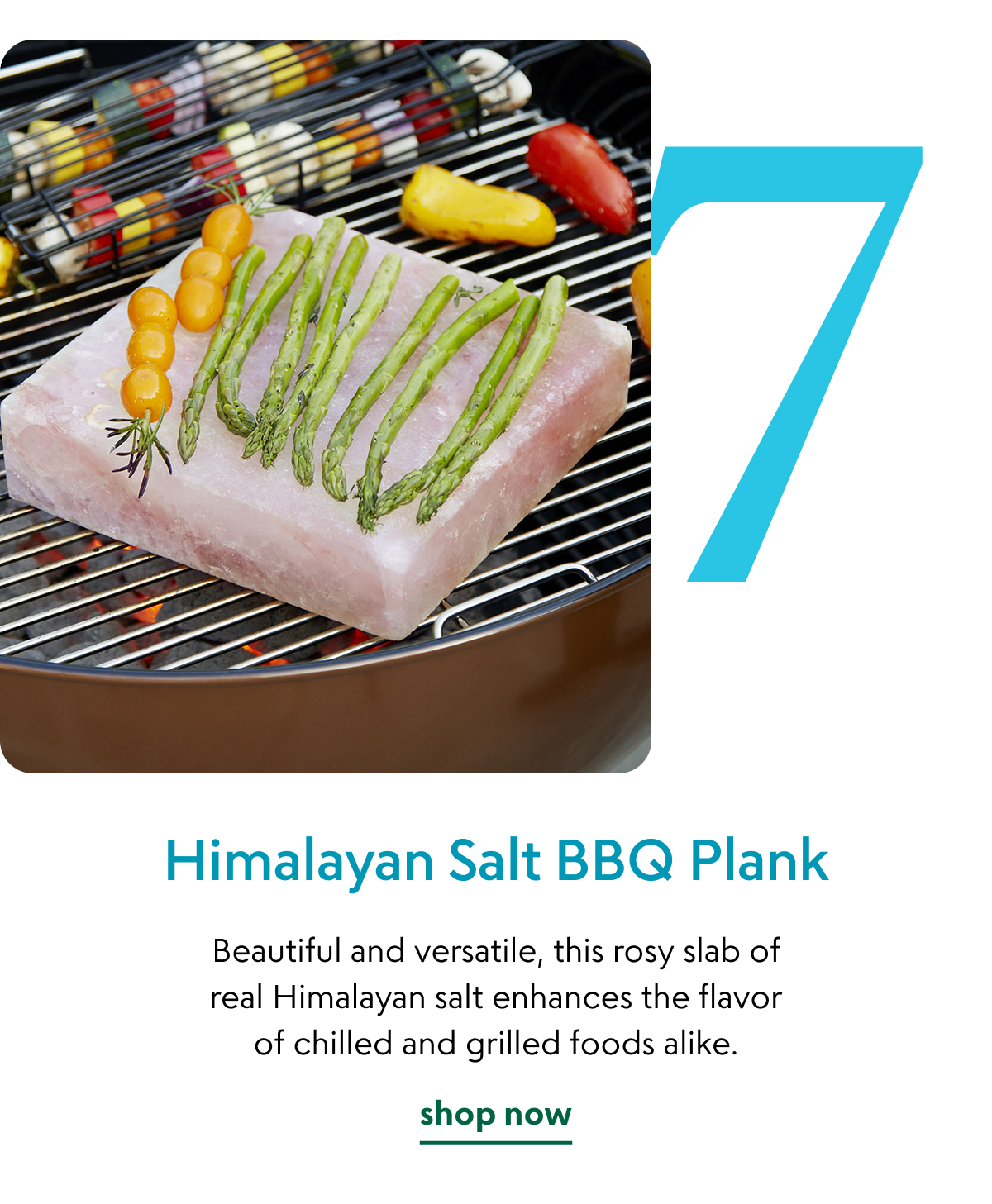himalayan-salt-bbq-plank