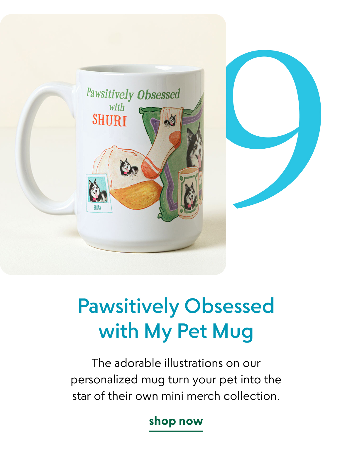pawsitively-obsessed-with-my-pet-mug