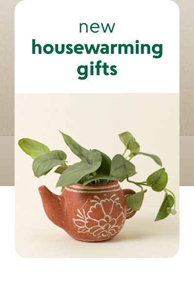 housewarming