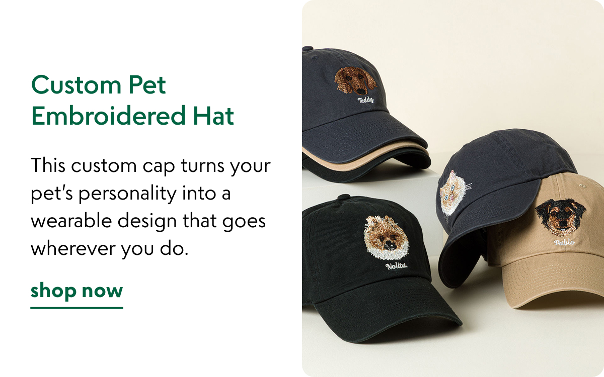 custom-pet-embroidered-hat