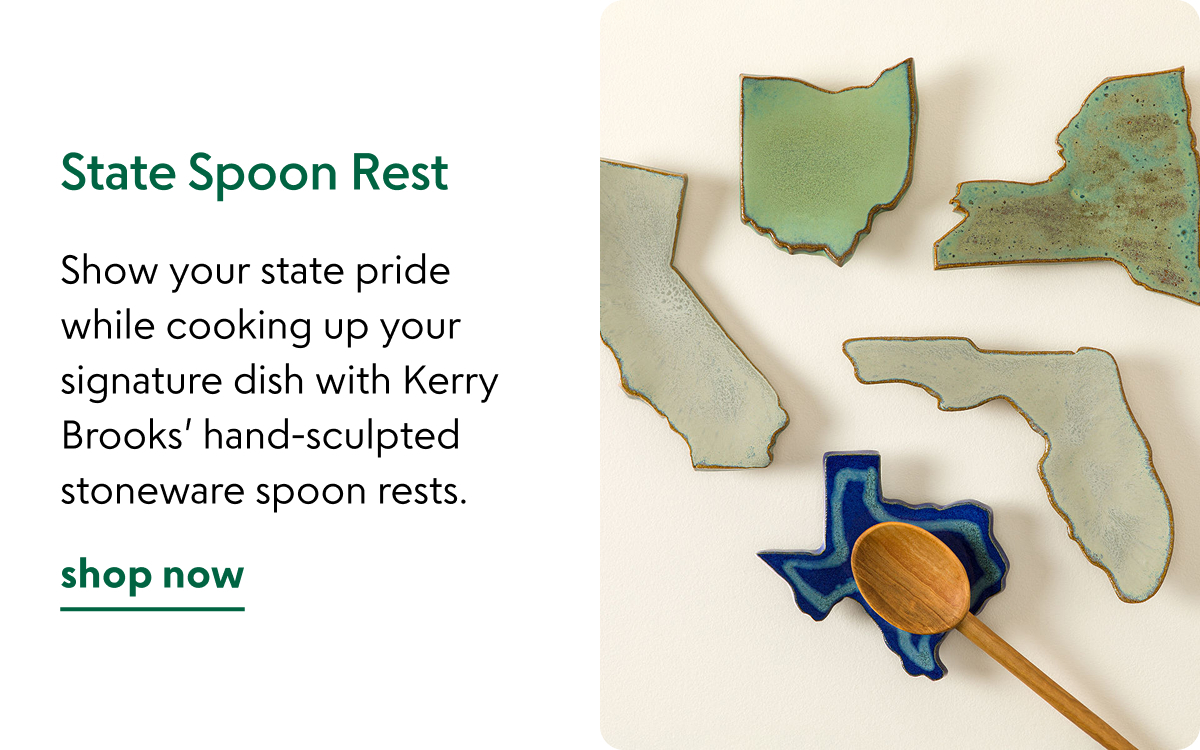 state-spoon-rest