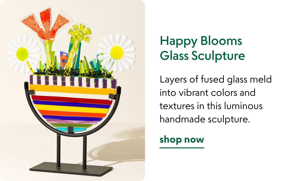 happy-blooms-glass-sculpture