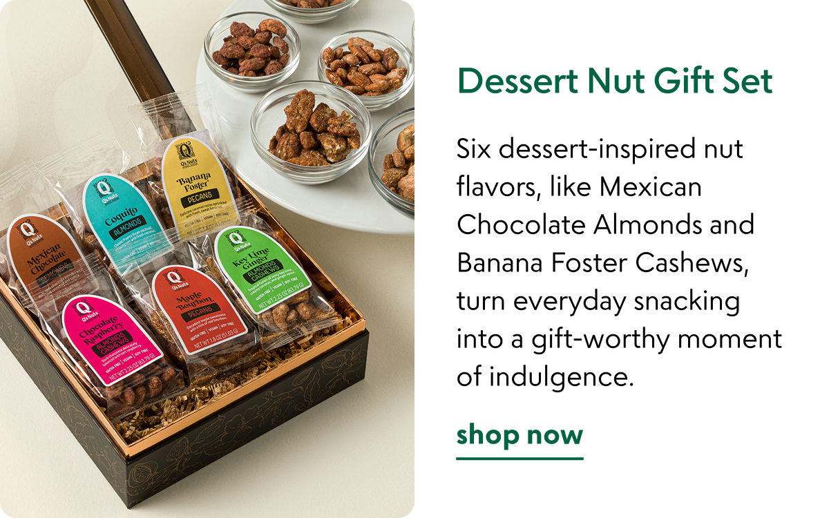 dessert-nut-gift-set
