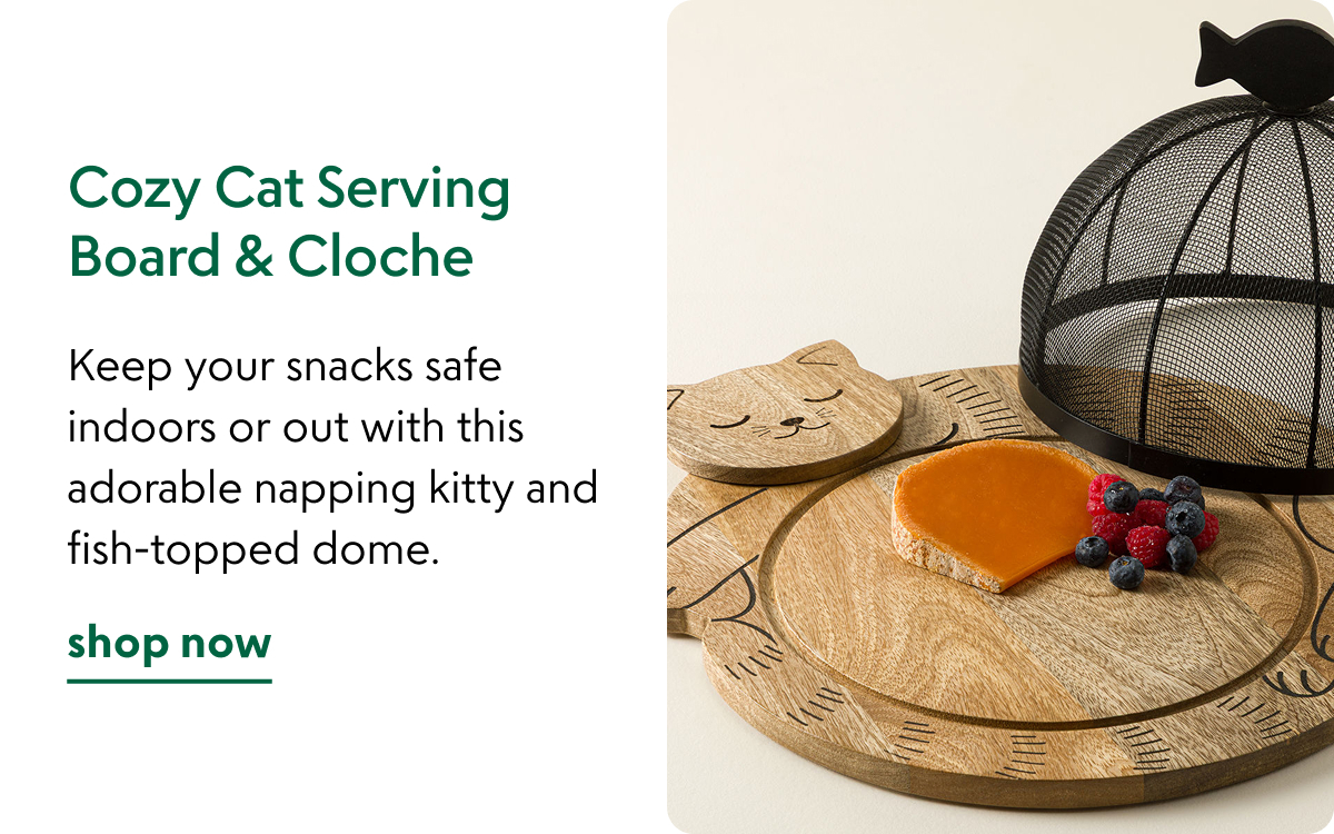 cozy-cat-serving-board-cloche