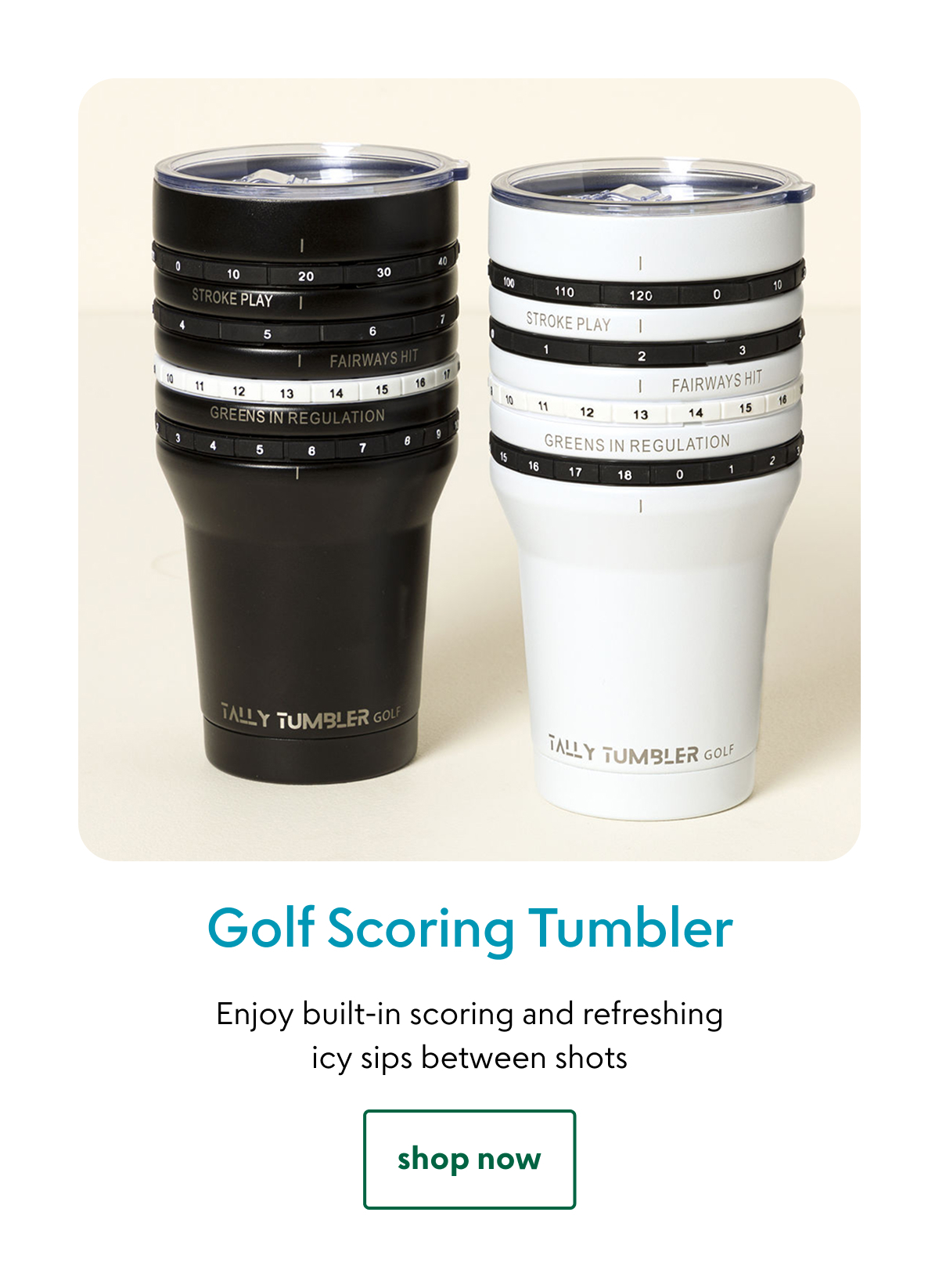 golf-scoring-tumbler