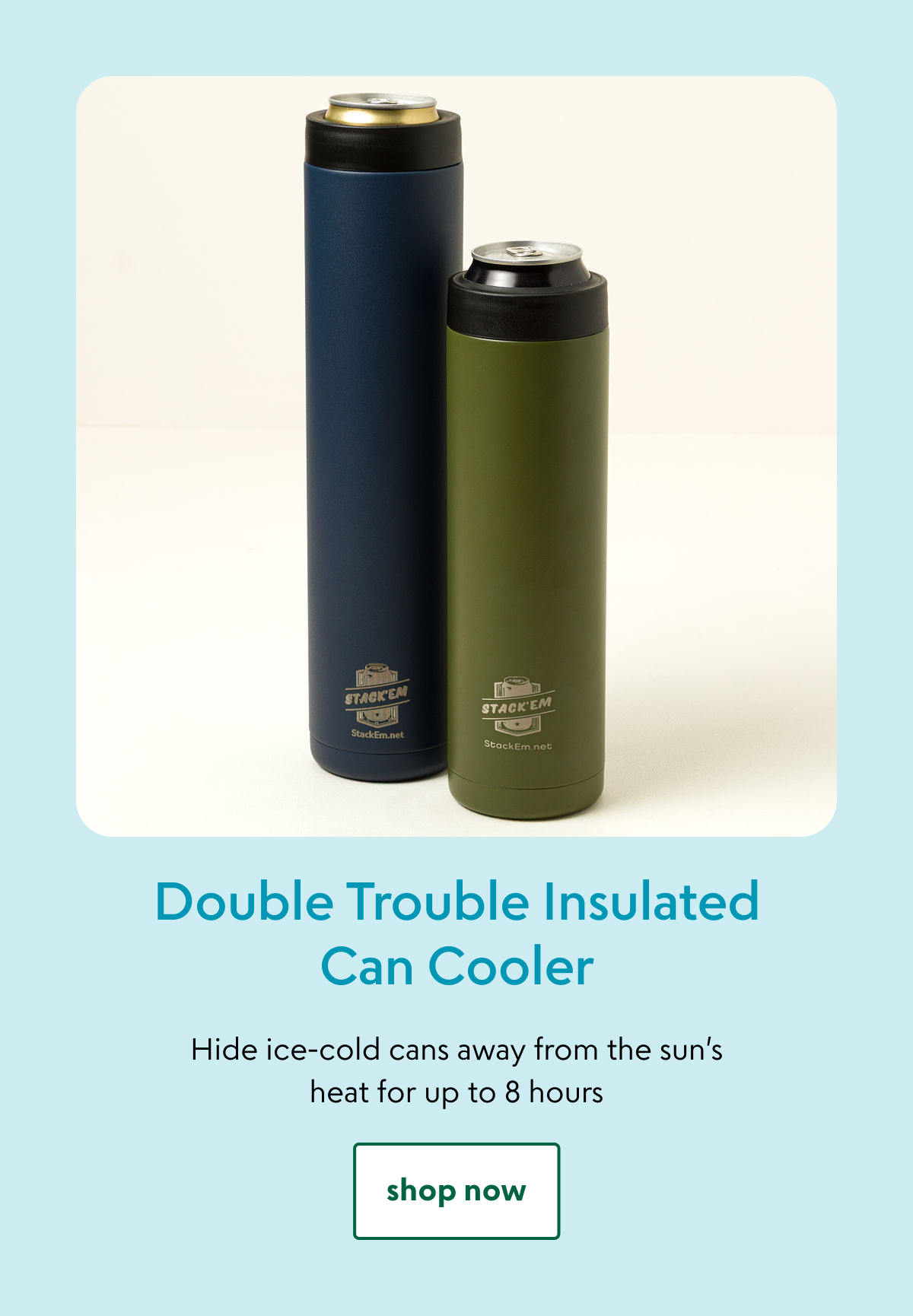 two-can-insulated-can-cooler