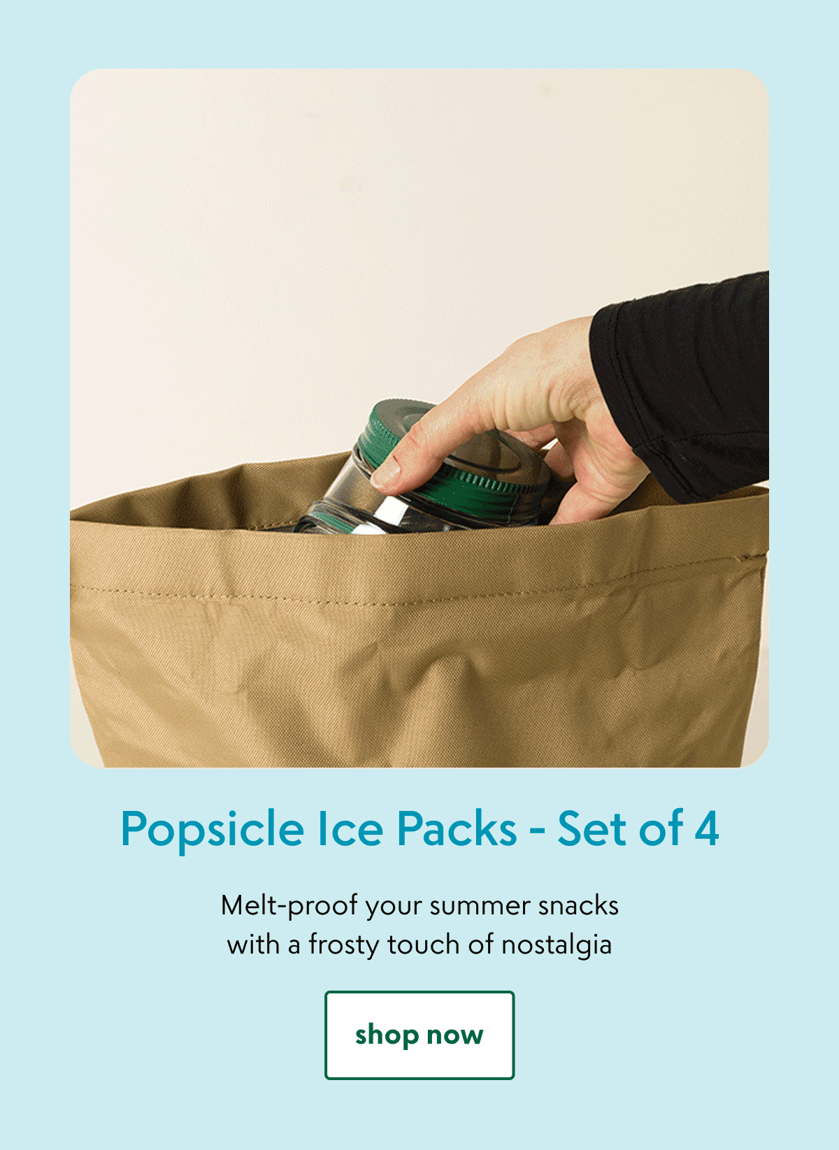 popsicle-ice-packs-set-of-4