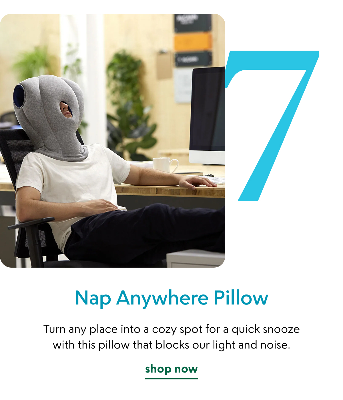 nap-anywhere-pillow