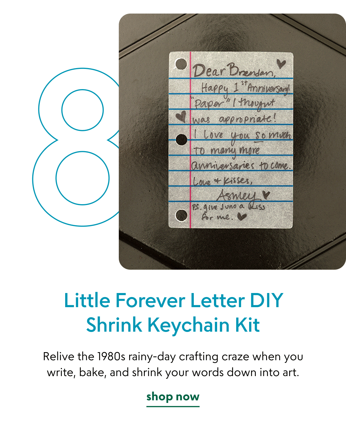 little-forever-letter-diy-shrink-keychain-kit