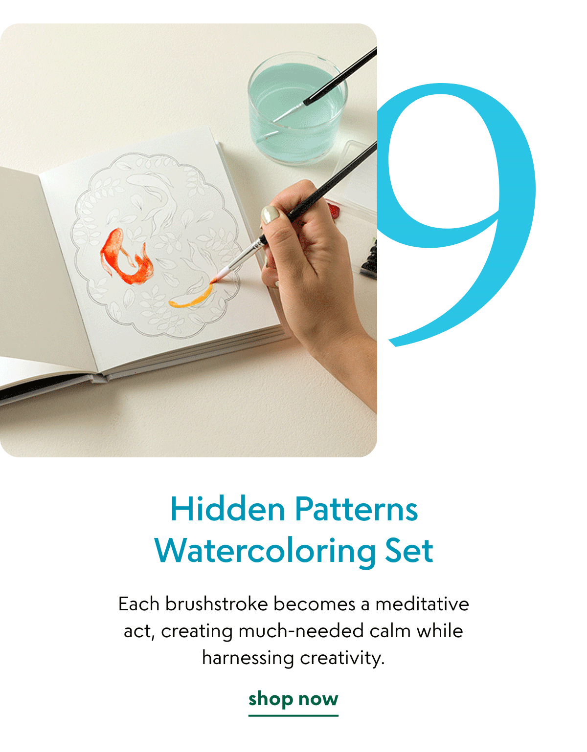 hidden-patterns-watercoloring-set