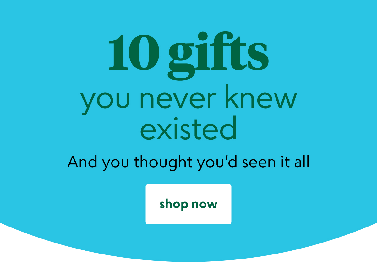 only-at-uncommon-goods-hero