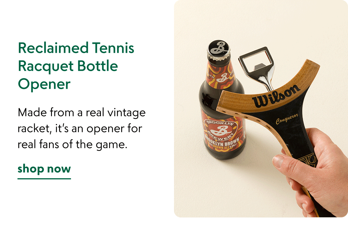 reclaimed-tennis-racquet-bottle-opener