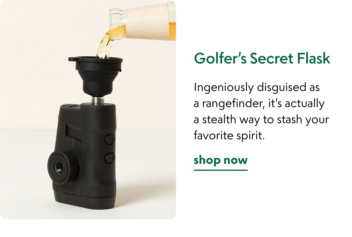 golfers-secret-flask