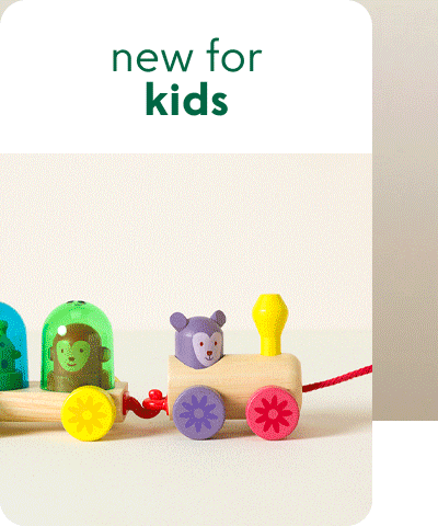 for-kids