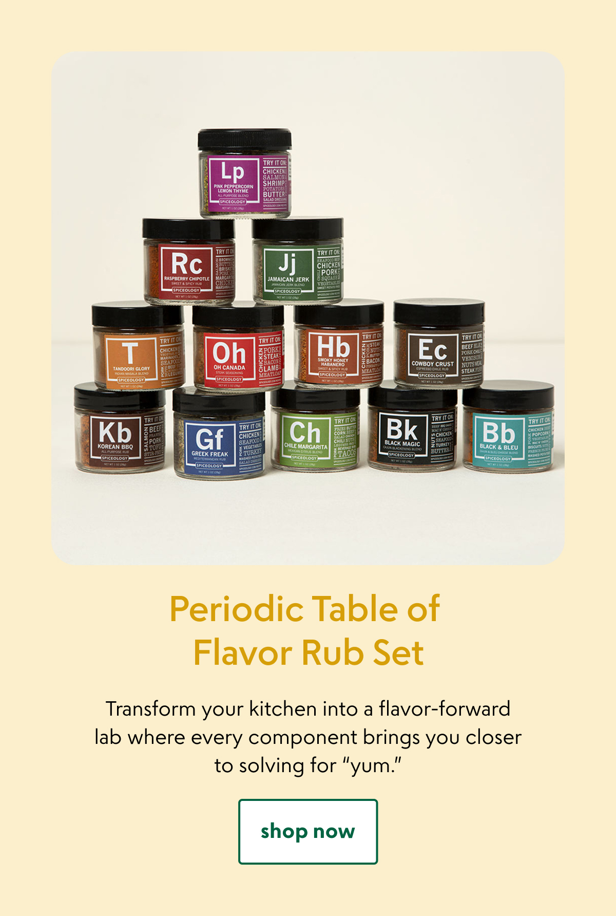periodic-table-of-flavor-rub-set