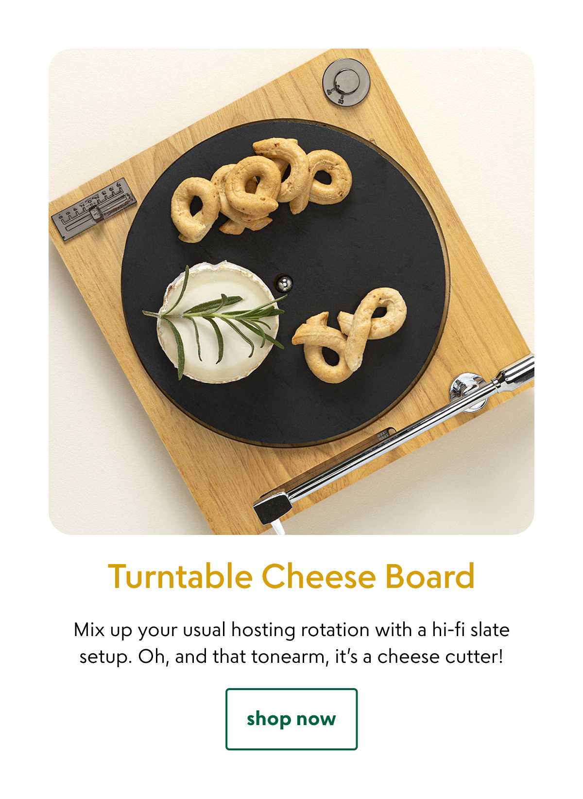 turntable-cheese-board